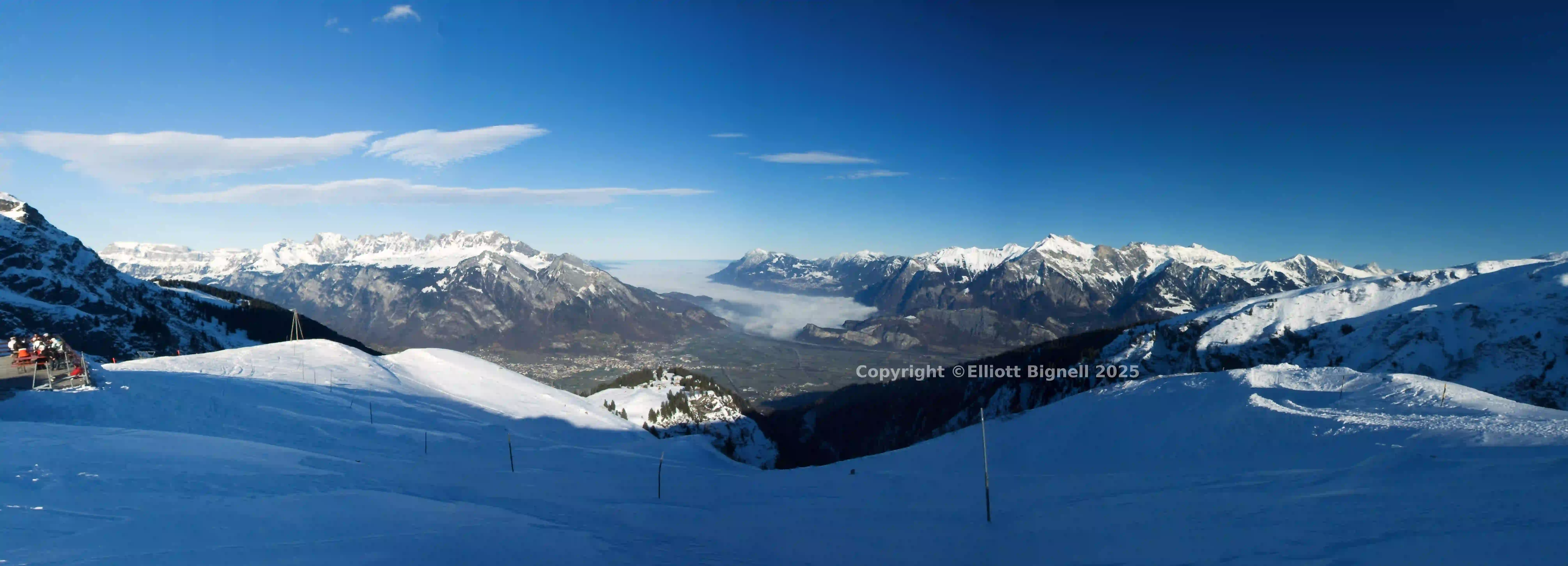 from wangserberg.jpg